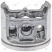 Kit piston drujba Dolmar PS 7900, PS 7910 52mm (Terra) 